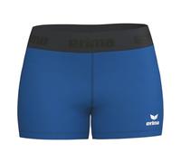 erima Mallas Cortas T&F Wings (8292606) Mujer, New Royal, 42