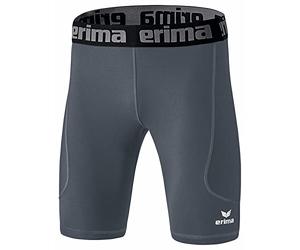Erima Mallas Cortas Unisex para niños