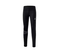 erima Mallas de Running de Racing - Largo Mujer