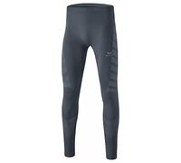 Legging niño Erima Elemental 14 años
