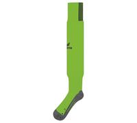 Erima Media de deporte Madrid (3182501) Unisex niños, green gecko, 1
