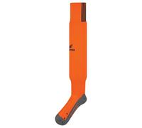 Erima Media de deporte Madrid (3182502) Unisex niños, naranja, 0