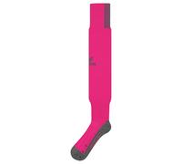 erima Media de deporte Madrid (3182504) Unisex adulto, pink glo, 4