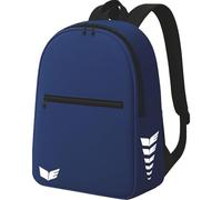 erima Mochila ligera Intro (7232626) Unisex adulto, new royal, 1