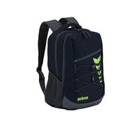 erima Mochila Six Wings sin compartimento inferior