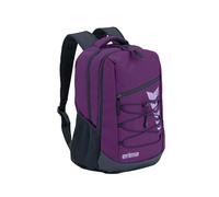 erima Mochila Six Wings sin compartimento inferior