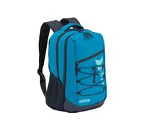 erima Mochila Six Wings sin compartimento inferior