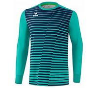 Erima Niños Maillot de Portero Pro, Columbia, 140