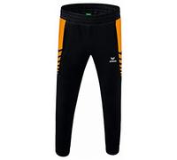 Pantalón de jogging para niños Erima Worker Six Wings 12 años