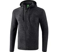 erima Outdoor Basic Forro Polar Hombre