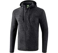 erima Outdoor Basic Forro Polar Mujer