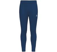 erima Pantalón de chándal Liga Star (3102501) Hombre, New Navy, 3XL