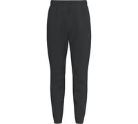 erima Pantalón de chándal PREMIA Basic (2102602) Unisex Adulto, Negro, XL