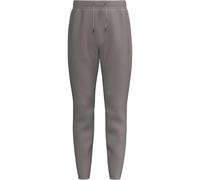 erima Pantalón de chándal PREMIA Basic (2102603) Unisex Adulto, Taupe, XS