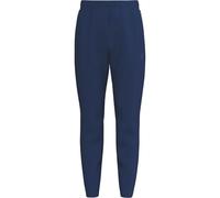 erima Pantalón de chándal PREMIA Basic (2102604) Unisex Adulto, New Navy, XS