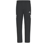 Erima Pantalón de Deporte CMPT 3 Wings GK (2102501) Hombre, Negro, XXL