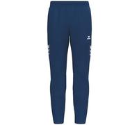 erima Pantalón de Entrenamiento Celebrate 125 (1102505) Hombre, New Navy, L