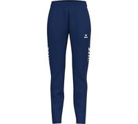 erima Pantalón de Entrenamiento Celebrate - 125 Mujer