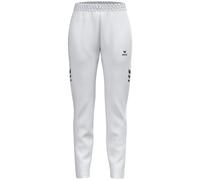 erima Pantalón de Entrenamiento Celebrate - 125 Mujer