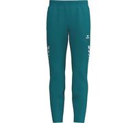 erima Pantalón de Entrenamiento Celebrate - 125 Unisex bebé