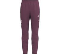 erima Pantalón de Entrenamiento Celebrate - 125 Unisex bebé