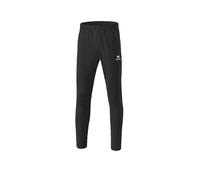 erima 3100704 Pantalón de Chándal, Hombre, Negro, XXL
