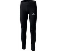 Erima Pantalón Largo de Running para Mujer