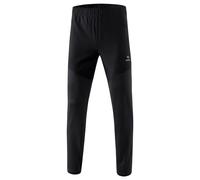 Erima Performance All-round Pants Hombre