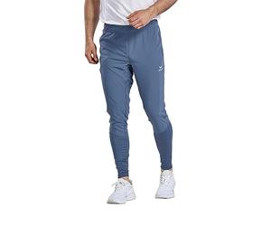 erima Performance All-Round Pants Hombre