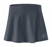 erima Performance Rock Damen Grau 38