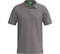 erima Polo Deportivo TS (2112606) Unisex Adulto, Taube, XL