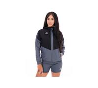 Erima Presentación del equipo 40 Negro