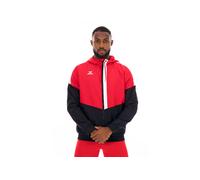 Erima Presentación del Equipo L Rouge