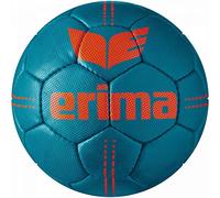 erima Pure Grip Heavy