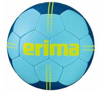 erima Pure Grip n.º 4