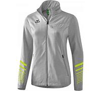 erima Race Line 2.0 Chaqueta De Running Race Line 2.0 Mujer