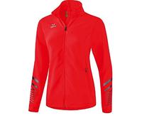 erima Race Line 2.0 Chaqueta De Running Race Line 2.0 Mujer