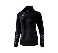 erima Race Line 2.0 Chaqueta De Running Race Line 2.0 Mujer