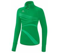 Sudadera Erima Racing 40
