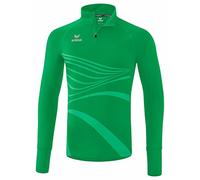Sudadera Erima Racing L