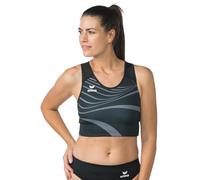 erima Racing 2.0 Entrenamiento Bra Mujer (Pack de 1)