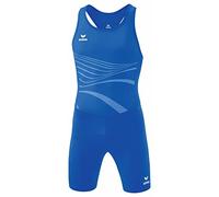 erima Racing 2.0 Traje de Running, New Royal, Small Unisex Adulto
