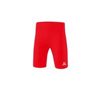 Erima Racing Junior 13/14 ans Rouge