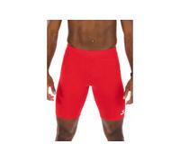 Erima Racing vêtement running homme S Rouge