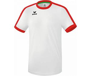 erima Retro Star Trikot Kids Weiss 3 (164)