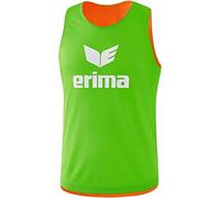 ERIMA Reversible