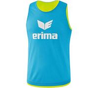 ERIMA Reversible
