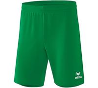 erima Rio 2.0 Pantalones Cortos (3152607) Hombre, Esmeralda, XL