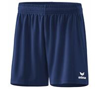 Pantalón corto de mujer Erima Rio 2.0 36