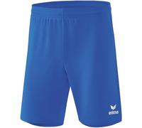 erima Rio 2.0 Pantalones Cortos con Slip Interior (3152612) Unisex niños, New Royal, 152